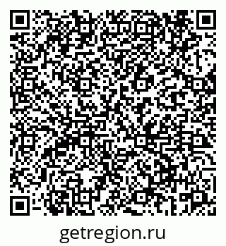 79069662679