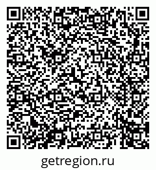 79069662680