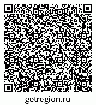 79069662682