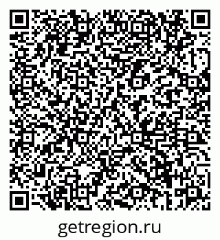 79069662683