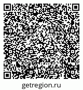 79069662684