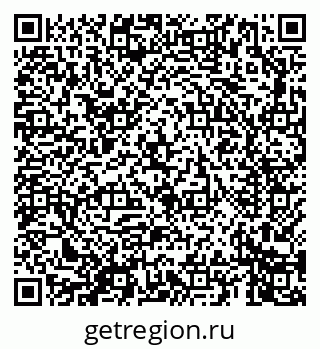 79069662688