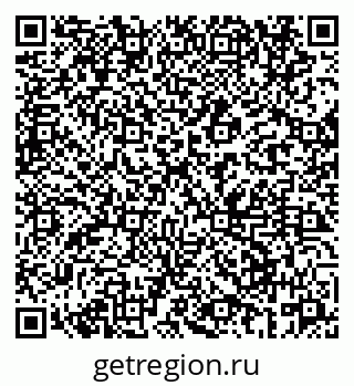 79069662689