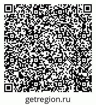 79069662691