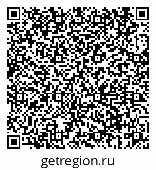 79069662692