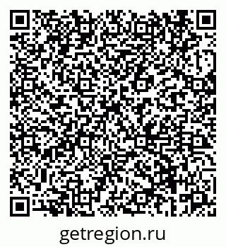 79069662693