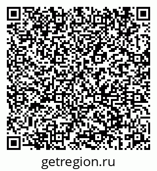 79069662694