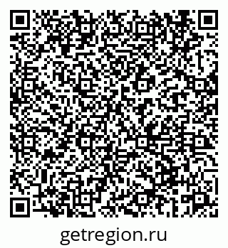 79069662695