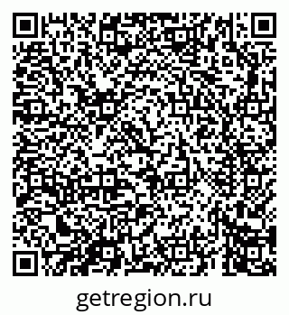 79069662696