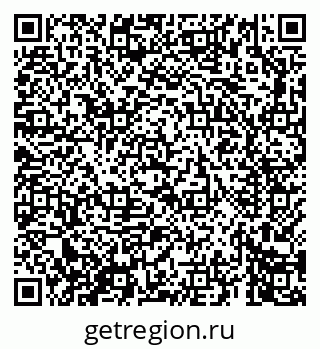 79069662697