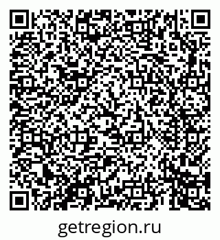 79069662698
