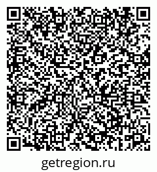 79069662699