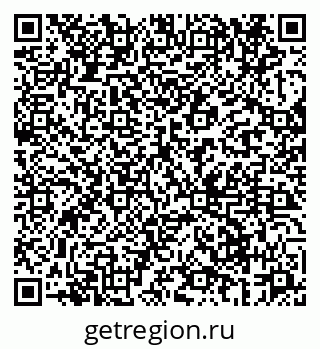 79069662701