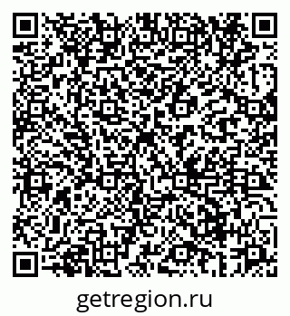 79069662702