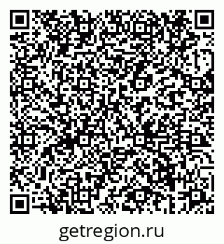 79069662703