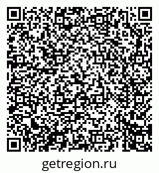 79069662705