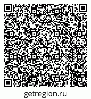 79069662706