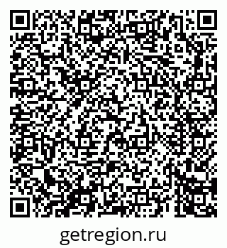 79069662707