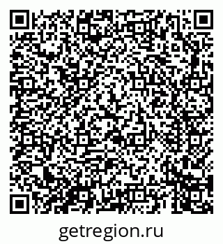 79069662708