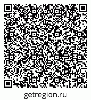 79069662709