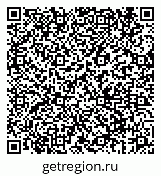 79069662710