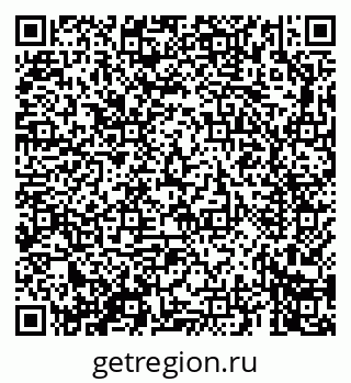 79069662711