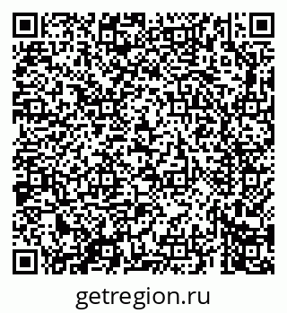 79069662712