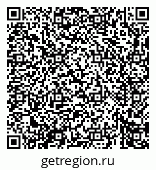 79069662713