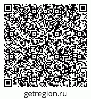 79069662714