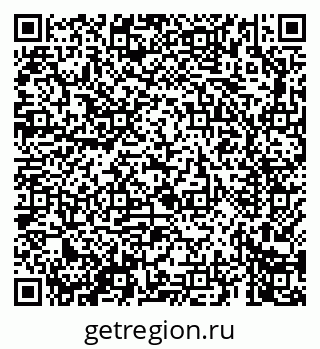 79069662715