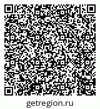 79069662717