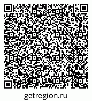 79069662718