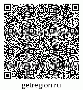 79069662720