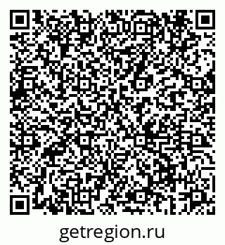 79069662721