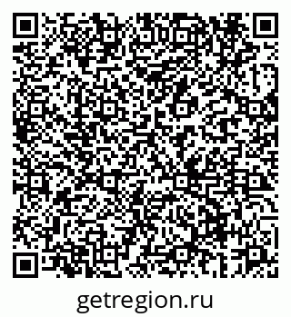 79069662722
