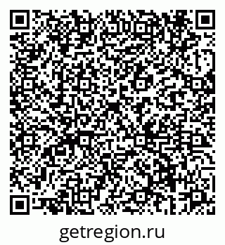 79069662723