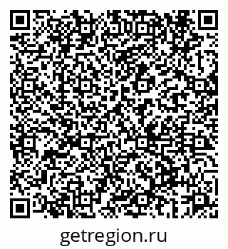 79069662724