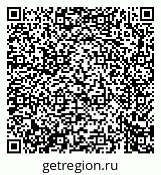 79069662725