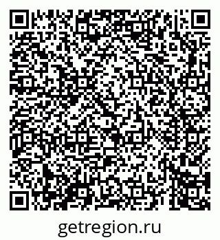 79069662726