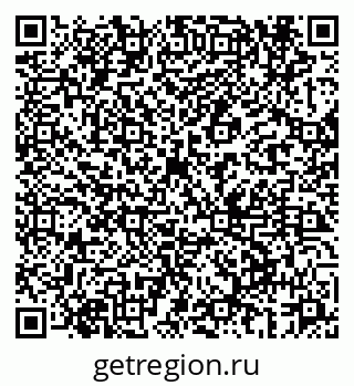 79069662728