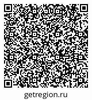 79069662729
