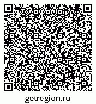 79069662732