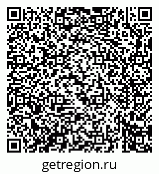 79069662733