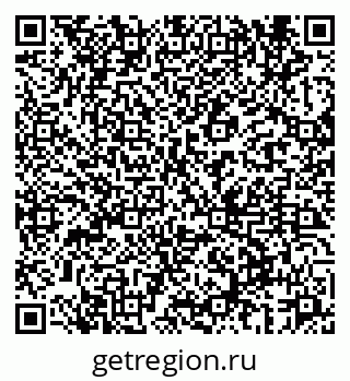 79069662734