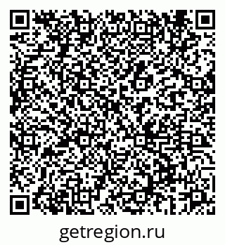 79069662735