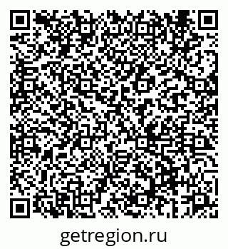 79069662737