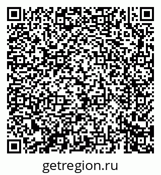 79069662738