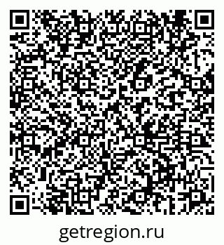 79069662739