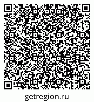 79069662742