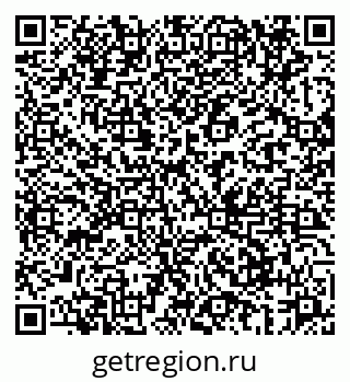 79069662744
